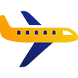 plane