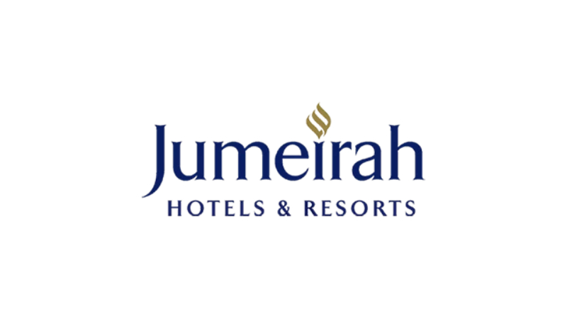jumeirah logo