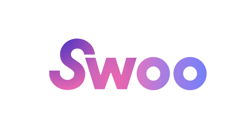 Swoo Pay logo