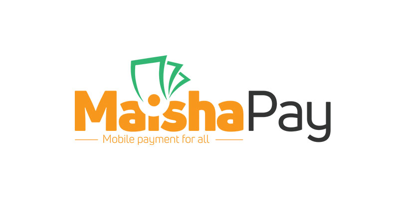 Maishapay logo