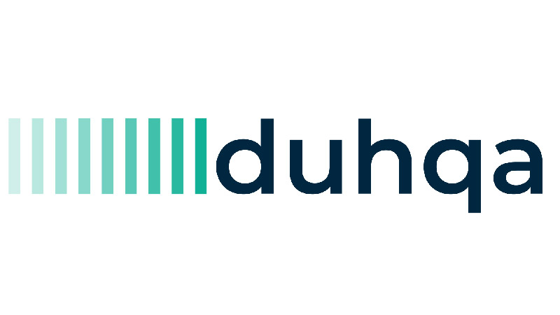 Duhqa logo