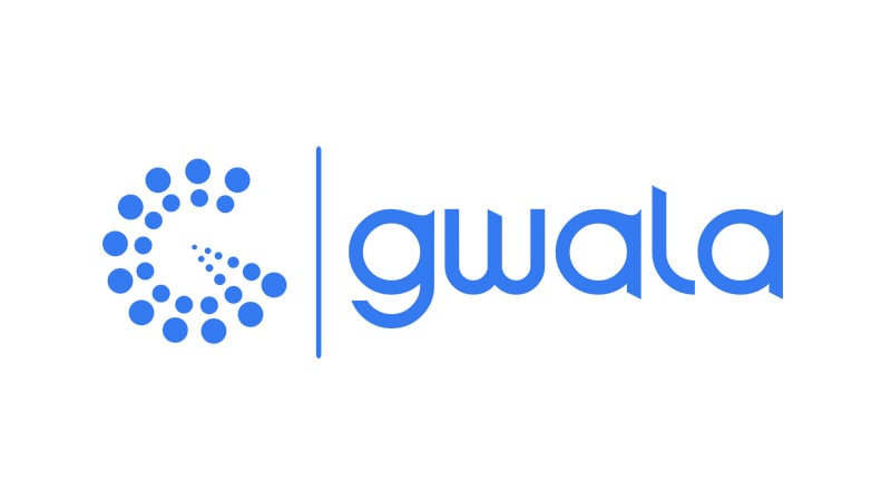 Gwala logo