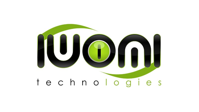 Iwomi logo
