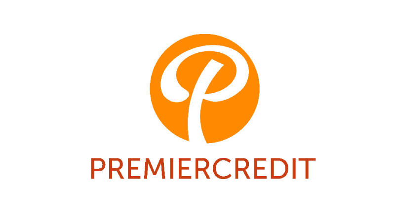 Premiercredit logo