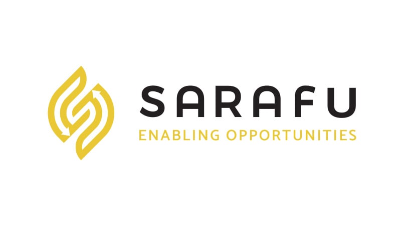 Sarafu Enabling Opportunities