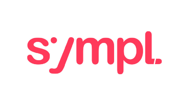 Sympl logo