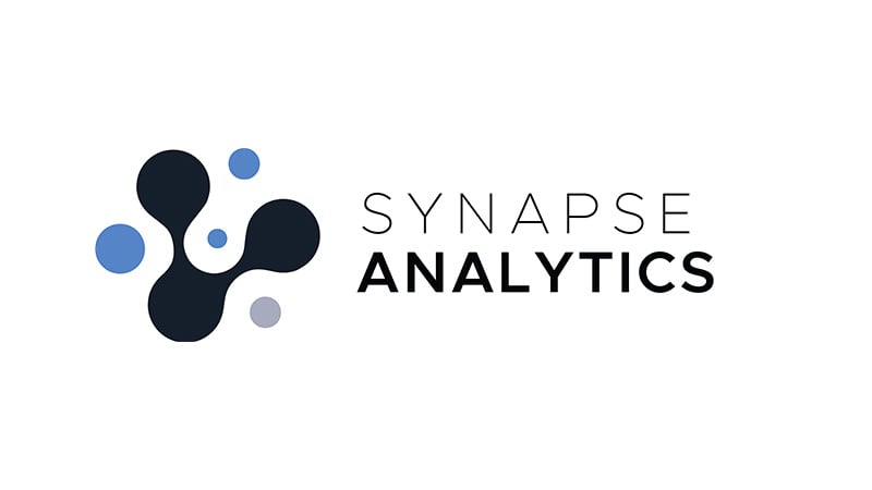 Synapse Analytics logo