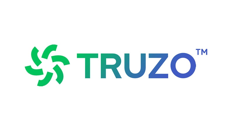Truzo logo