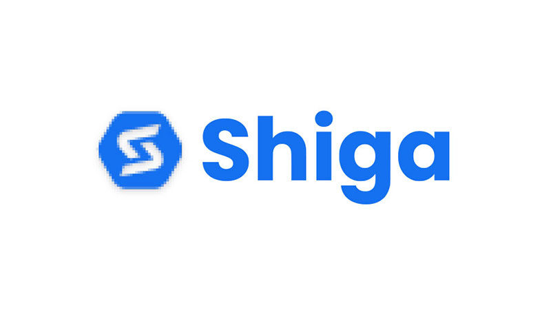 Shiga logo