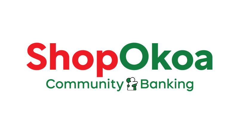 ShopOkoa logo