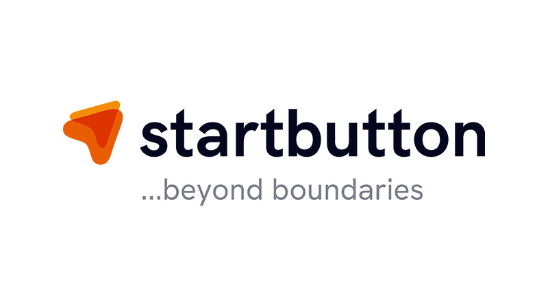 Starbutton logo