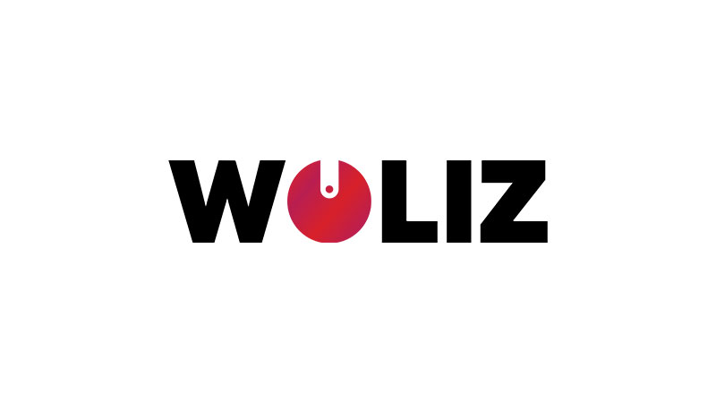 Woli -logo