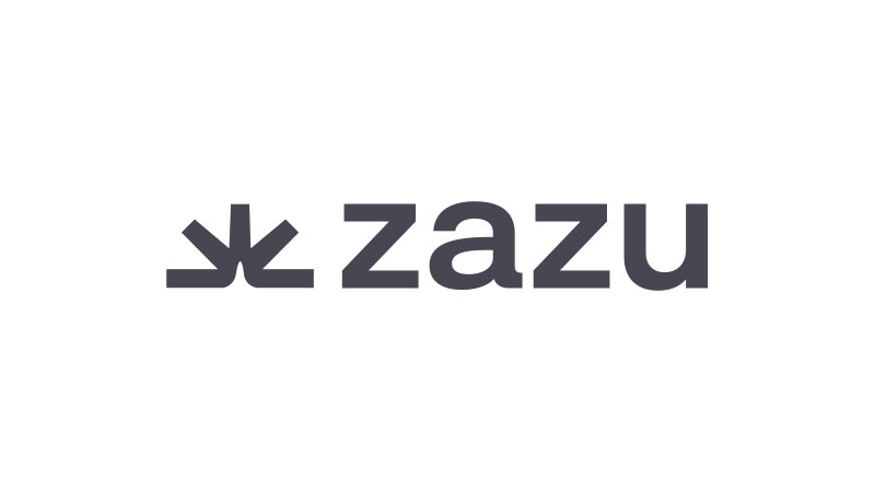 Zazu logo